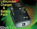 リチウムイオンおよびリチウムポリマー電池パック リチウムイオンおよびリチウムポリマー電池パック