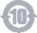 2007年3月1日発効