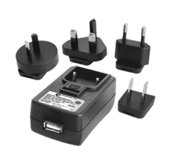 ITE向けおよび医療用電源装置