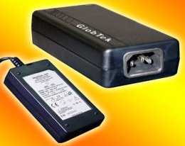 ＵＬ2601-1認識スプリットレート医療用アプリケーションへの電池充電器外部一定電流カバーリード線