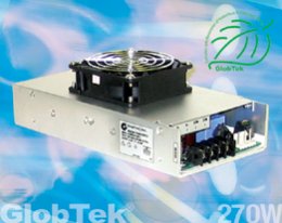 医療用電源製品とＩＴＥ　ＲｏＨＳ　アプリケーション　0-275ワット