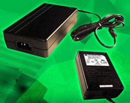 72Ｗまでの情報技術アプリケーション用の外部デスクトップスイッチモード電源製品