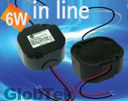 ６Ｗ直列埋込型電源製品はＩＰ６８進入保護に適応しています