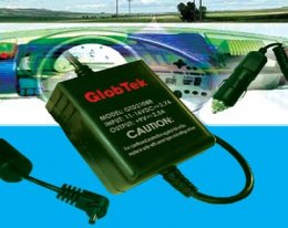 スイッチ電力源ＤＣ/ＤＣデスクトップと車コンセントマウントは、ＤＣ電力を要する慌ただしいハイテク、携帯機器に最適です