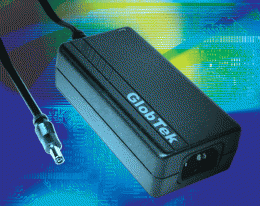 保護クラスⅠまたはⅡへのスイッチ電源製品ＥＮ60335-1、ＧＴ-21097-5012