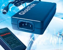 36-50Ｗスイッチ電源製品デスクトップ、壁差込、オープンフレームシングル出力シリーズ医療用ＩＥＣ601-1