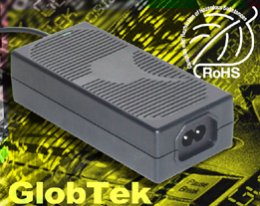 デスクトップスイッチＰＳＵ　ＥＮ60335-1