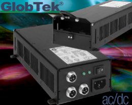 ７８Ｗ内部電池付きＵＰＳ　ＡＣ／ＤＣ入力　