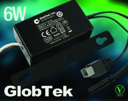 頑丈なパワーシステムによる、スマートなトイレ アプリケーション