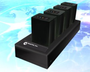バッテリー充電器選択検索