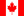 日本語 (Japanese) flag