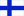 日本語 (Japanese) flag