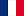 日本語 (Japanese) flag