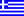 日本語 (Japanese) flag
