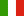 日本語 (Japanese) flag
