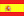日本語 (Japanese) flag