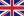 日本語 (Japanese) flag
