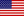 日本語 (Japanese) flag